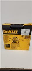 DEWALT DW331K JIGSAW